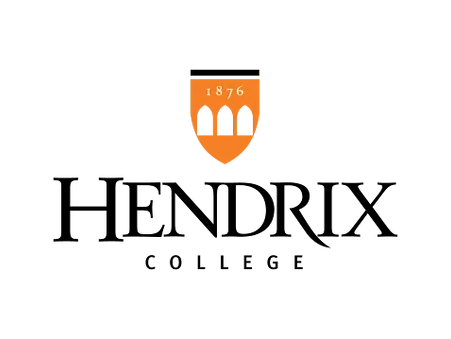 College Spotlight - Hendrix College