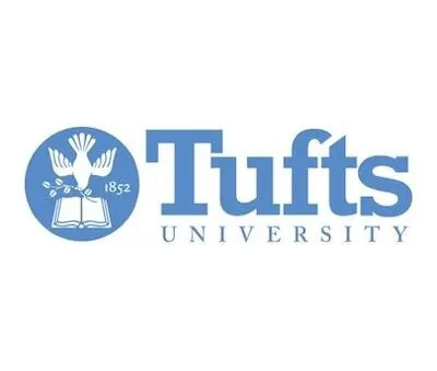 Muslim Community at Tufts University