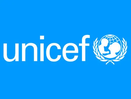 Memphis’ First UNICEF Club