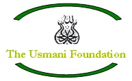 PVS Students Win Usmani Foundation Leadership Award 