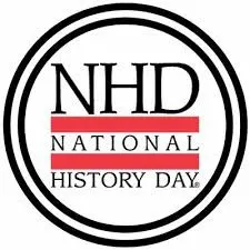 Student’s Perspective: Winner reflects on virtual Tennessee National History Day win