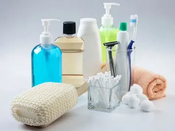 Student-Led Hygiene Initiatives: Building a Healthier Community at PVS