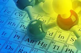 Science Bowl is Back!