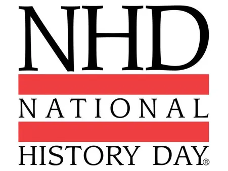 National History Day Preparations